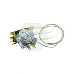 Jayair Thermostat 24" Fixed Suit Reddot Application