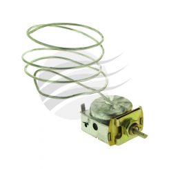 Jayair Thermostat 36" Adjustable Suit And Reddot