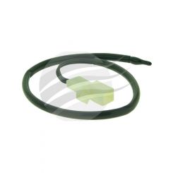 Denso Thermister 100 Series