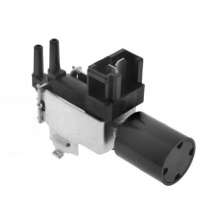 Denso Vsv Solenoid 084600-7210 For Camry Sv21