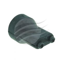 Jayair Boot Pressure Switch Suit 4mm Cable