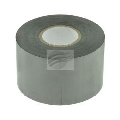 Jaylec Pack 1 Duct Tape 30M Silver