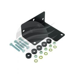 Red Dot Mount Bracket Suits Ha7000 / 72R7000 Rd-3-8638-0P