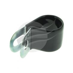 Jayair Saddle No 8 Hose W/M8 Hole
