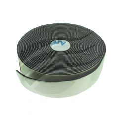 Jayair Foam Insulation Tape 48mm X3.5 9M Roll Aerotape Armaflex