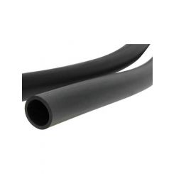 Jayair Per Metre Drain Hose 1/2" 12mm