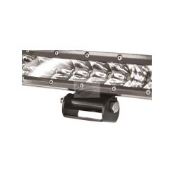 Lightforce LED Lightbar Slide Mounts For Single & Dual Row Lightbars