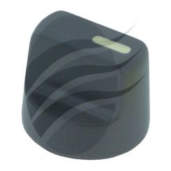 Formula Switch Knob King Suits Se2010 & Se2011