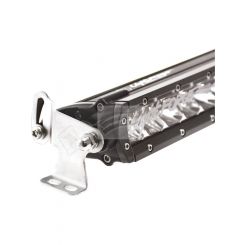 Lightforce 6 LED Driving Lamp Lightbar Spot Beam 10-36V 30Watt 229M @