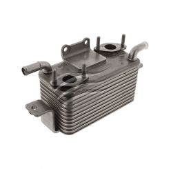 AFI EGR Cooler Mitsubishi Pajero NT NX NW 3.2 4M41T Diesel