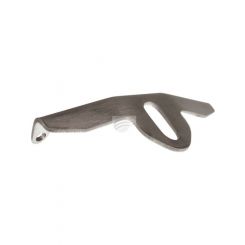 Lightforce Xtreme Top Stay Bracket For 230mm Htx Driving Lamps