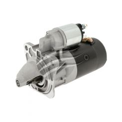 Mahle Starter 12V 2.2Kw 9T Cw Landrover Defender, Discovery Range Rover