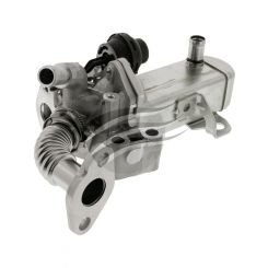 AFI EGR Cooler Navara Yd20Ddti 2005-2015 Diesel