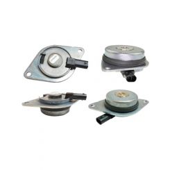 Pierburg Variable Valve Timing Actuator Holden & Opel A14Net B14Net Cruze