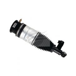 Bilstein Strut Rear Air Adjustable RH