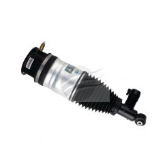 Bilstein Strut Rear Air Adjustable LH
