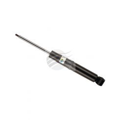 Bilstein Shock Absorber Rear RH or LH