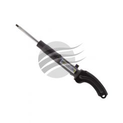 Bilstein Strut Front LH Side