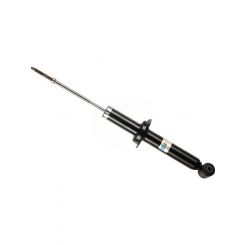 Bilstein Shock Absorber Rear RH or LH