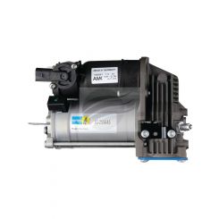 Bilstein Air Suspension Compressor