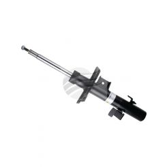 Bilstein Strut Front LH Side