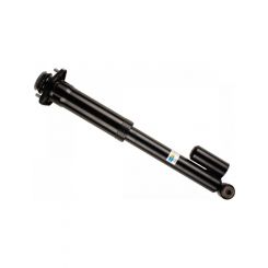 Bilstein Shock Absorber Front LH