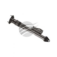 Bilstein Pneumatic Shock Absorber Rear
