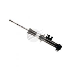 Bilstein Shock Absorber Rear RH or LH