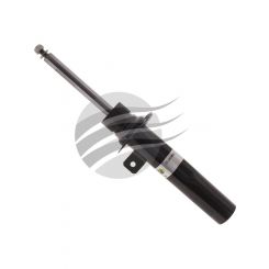 Bilstein Strut Front RH Side