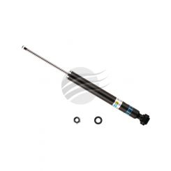 Bilstein Shock Absorber Rear RH or LH