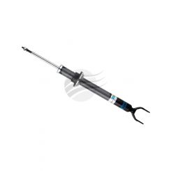 Bilstein Shock Absorber Front RH or LH