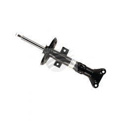 Bilstein Strut Assembly B4 Front MB