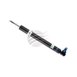 Bilstein Shock Absorber Front RH or LH