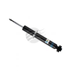 Bilstein Shock Absorber Rear RH or LH