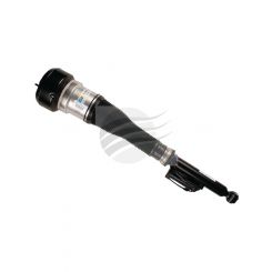 Bilstein Strut Rear Air Adjustable RH