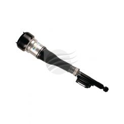 Bilstein Strut Rear Air Adjustable LH