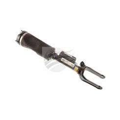 Bilstein Strut Front Air Adjustable RH or LH