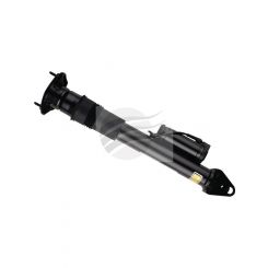 Bilstein Pneumatic Shock Absorber Rear RH or LH