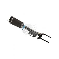 Bilstein Strut Front Air Adjustable RH or LH