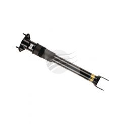 Bilstein Shock Absorber Rear RH or LH