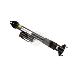 Bilstein Pneumatic Shock Absorber