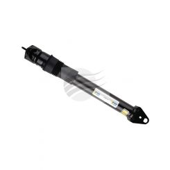 Bilstein Pneumatic Shock Absorber Rear RH or LH