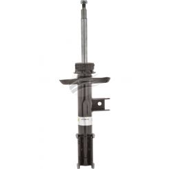 Bilstein Strut Front RH Side