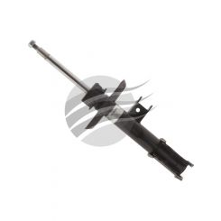 Bilstein Strut Front LH