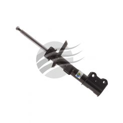 Bilstein Strut Front LH