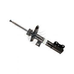Bilstein Strut Front LH Side