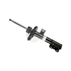 Bilstein Strut Front RH Side