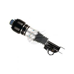 Bilstein Strut Front Air Adjustable RH