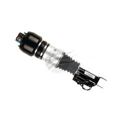 Bilstein Strut Front Air Adjustable LH