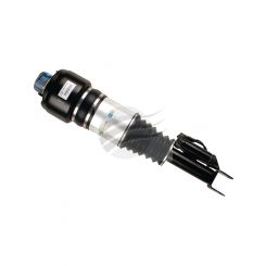 Bilstein Strut Front Air Adjustable LH